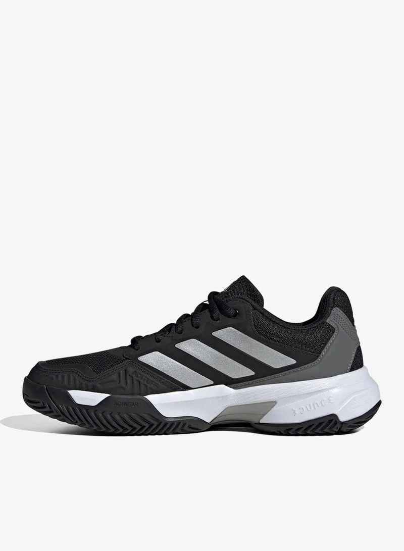 Adidas Courtjam Control 3