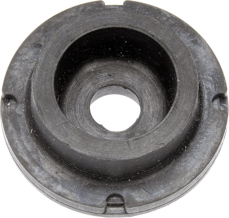 Dorman 924-424 Radiator Mount Bushing for Chevrolet/GMC Models - Image 2