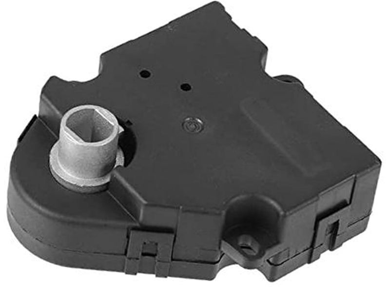 Wivplex Air Door Actuator for Buick Rainier - Image 1