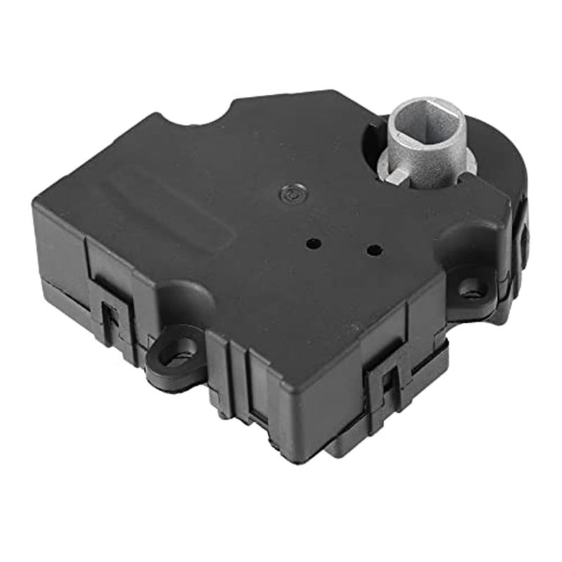 Wivplex Air Door Actuator for Buick Rainier - Image 2