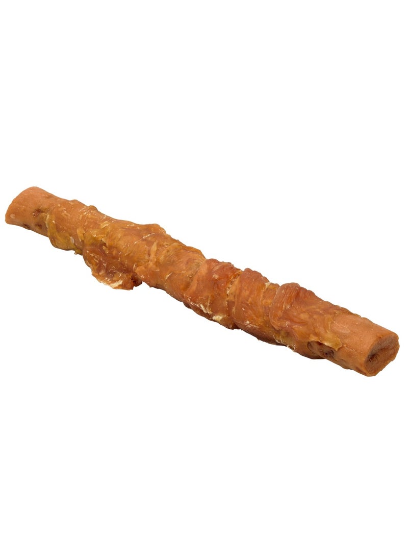 Good boy Chewy Mega Chicken Carrot 70G - Image 2