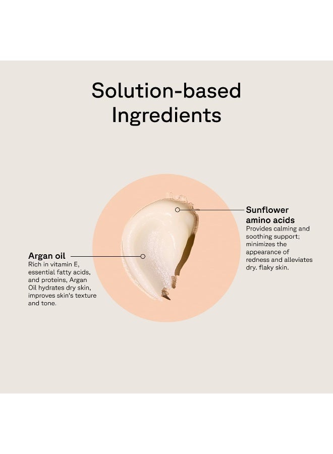 Acure كريم النهار المهدئ بشكل جدي - Image 2