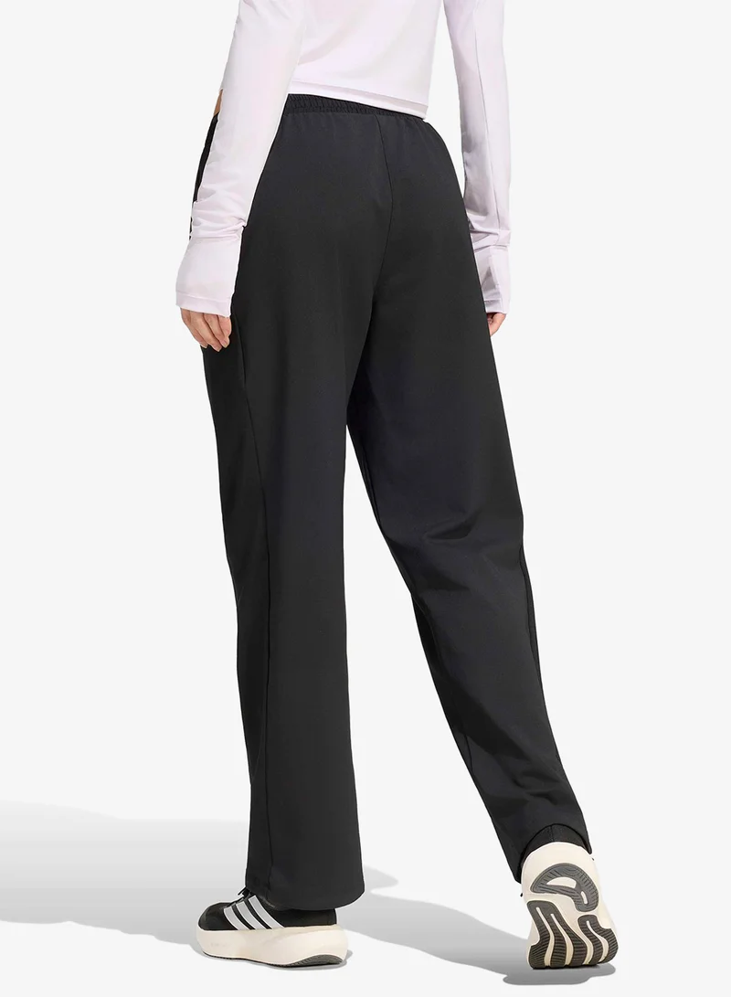 Adidas Adi365 Training Sweatpants