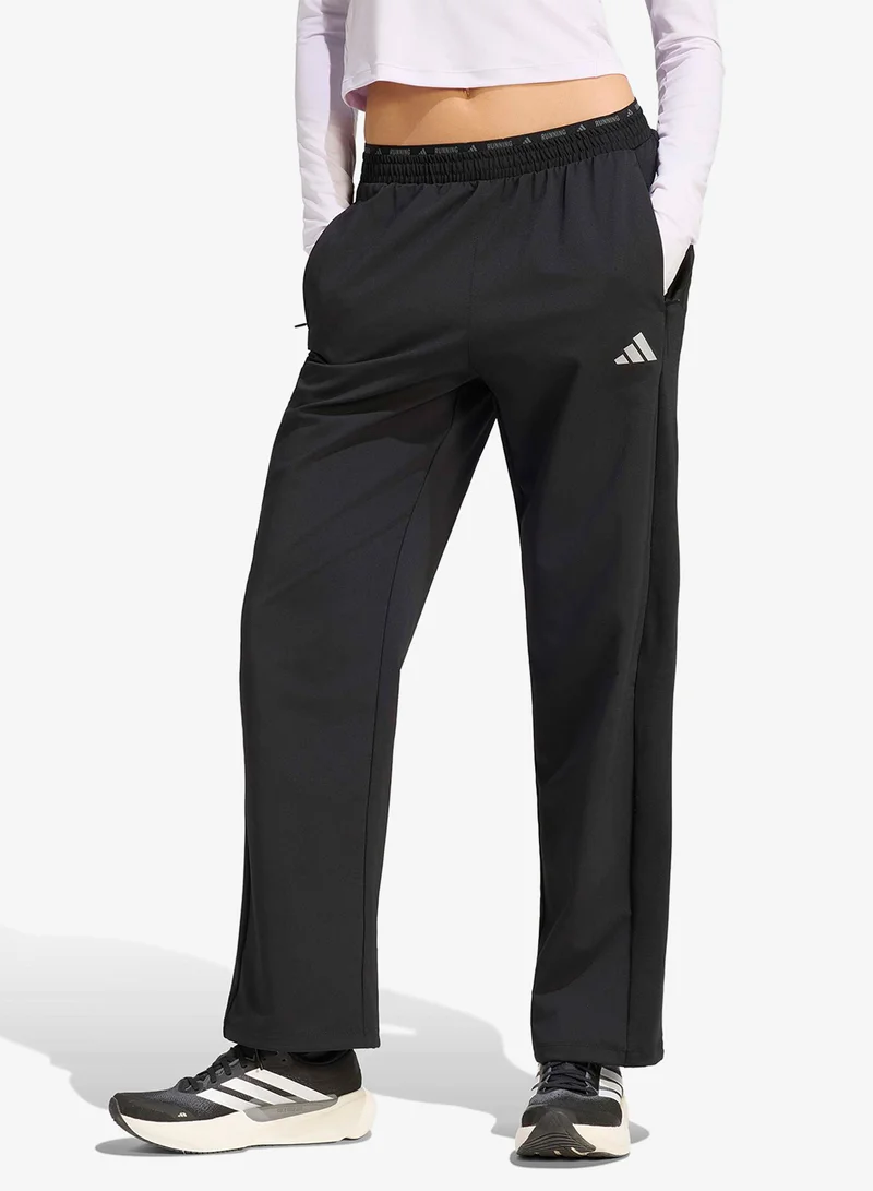 Adidas Adi365 Training Sweatpants