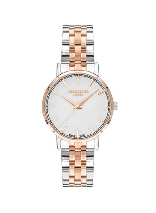Metal Analog Wrist Watch LC07503.520 - pzsku/Z3CC88FFB4C57CF04BE7CZ/45/_/1676381836/315633b7-12f9-4a65-b889-f4913dc1ad9a