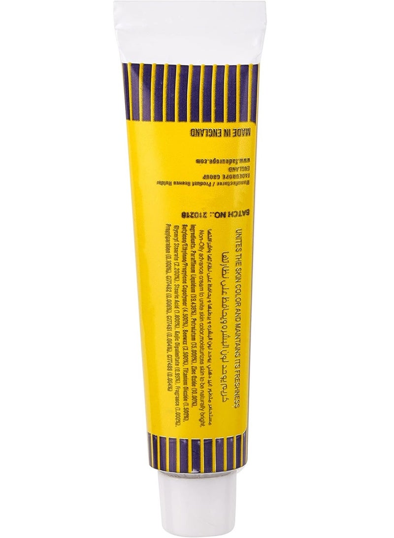 Pohli Cream Against Freckles 20gm - Image 2