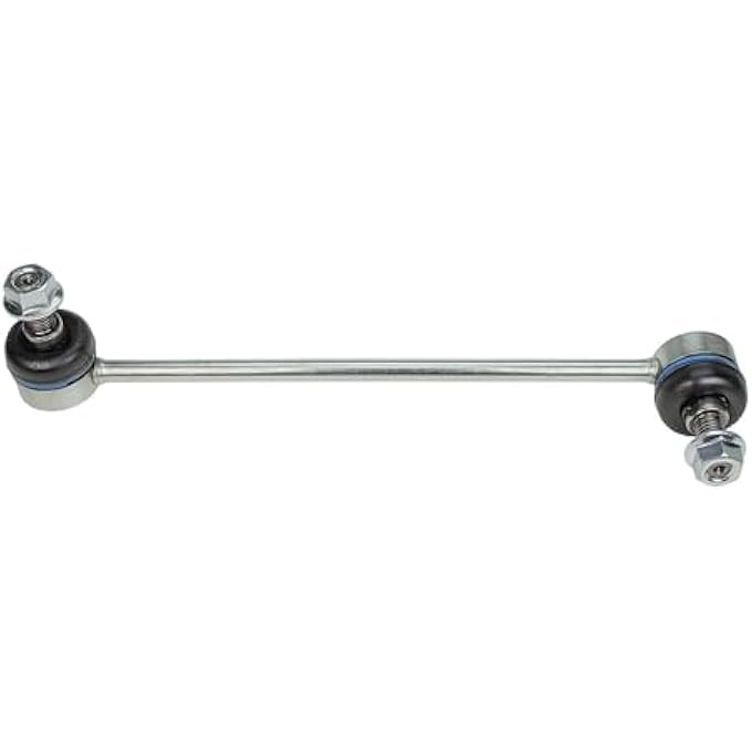 RodStrut Stabiliser 0160600005Hd