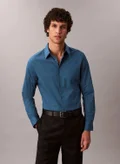 CALVIN KLEIN Alfalfa Blue