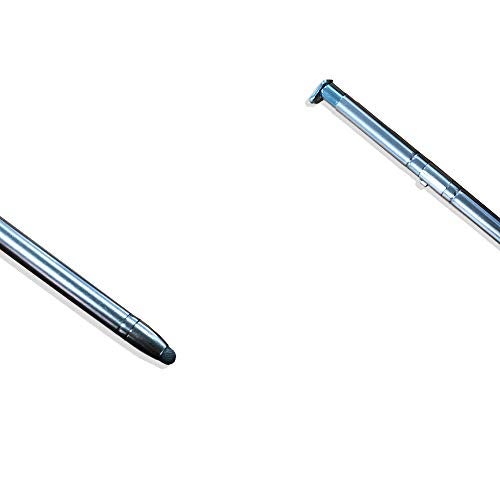CaoXiong Light Blue Touch Stylus Pen Replacement for LG Stylo 6 Stylus 6 Q730AM Q730VS Q730MS Q730PS Q730CS Q730MA LCD Touch Pen Stylus Pen - Image 3