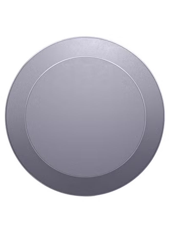 ماس مسكة Vast من ماس - حامل مغناطيسي MagSafe للأيفون، قبضة مريحة وثابتة، تصميم نحيف وخفيف، مقاومة للخدوش - Image 1