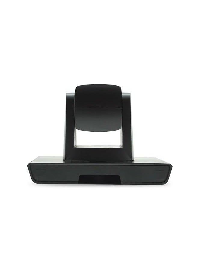 A&T KLICK U1 USB PTZ Full HD Video Conferencing Camera - Image 2