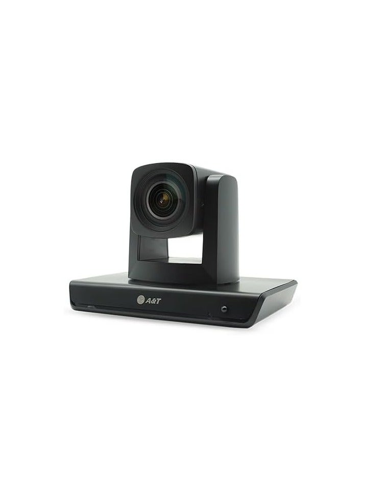 A&T KLICK U1 USB PTZ Full HD Video Conferencing Camera - Image 3
