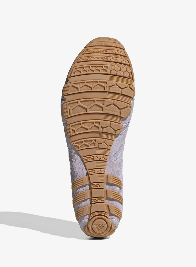 Adidas Originals ICELAV/ICELAV/GUM3 Ghost Sprint Ballet for Women | Best Price UAE