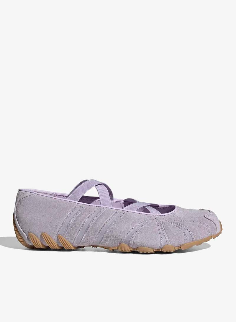 Adidas Originals Ghost Sprint Ballet
