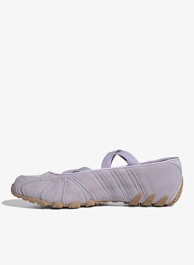 Adidas Originals Ghost Sprint Ballet