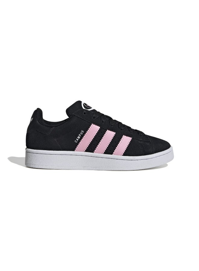 adidas Originals adidas CAMPUS NEXT GEN W Black Originals Women Shoes  - Image 1