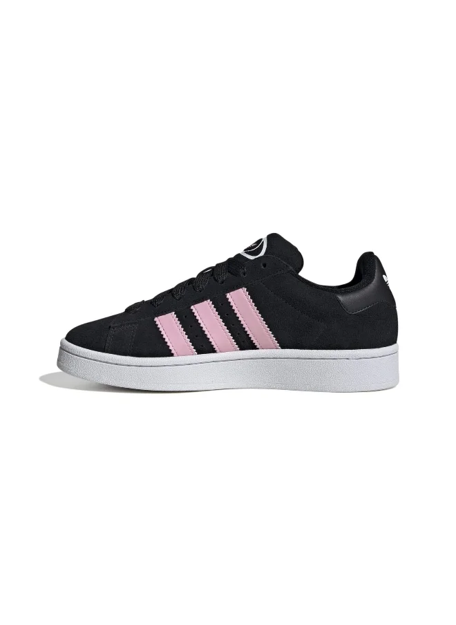 adidas Originals adidas CAMPUS NEXT GEN W Black Originals Women Shoes