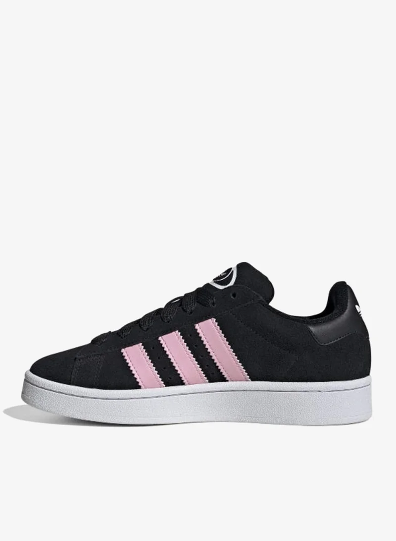 adidas Originals CAMPUS NEXT GEN W Black Originals Women Shoes