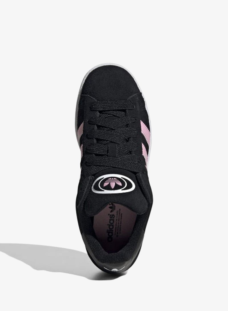 اديداس اوريجينالز كامبس نيكست جين دبليو بلاك أوريجينالز نسائي - Image 3