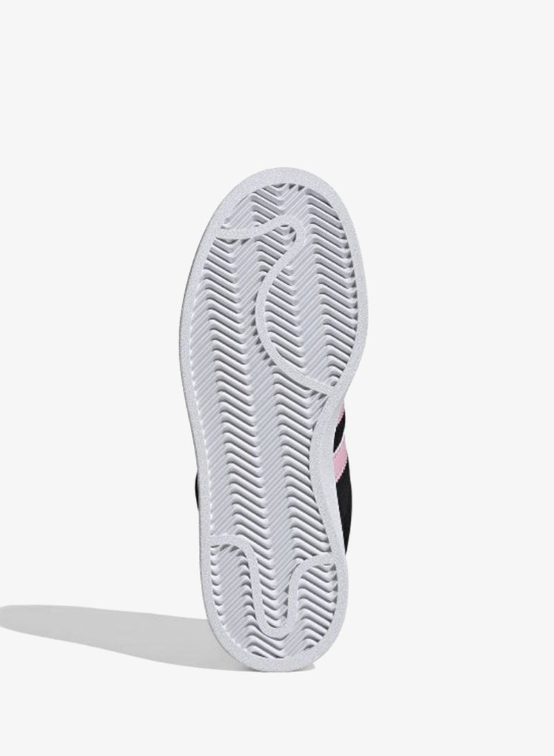 اديداس اوريجينالز كامبس نيكست جين دبليو بلاك أوريجينالز نسائي - Image 4