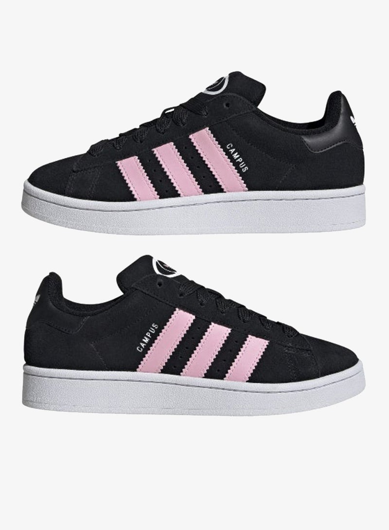 اديداس اوريجينالز كامبس نيكست جين دبليو بلاك أوريجينالز نسائي - Image 5