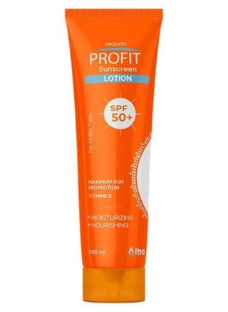 argento profit lotion - pzsku/Z3CC9598AB7A7552A8146Z/45/_/1729002243/c355203f-b673-4ba4-93e3-06a1910385dc