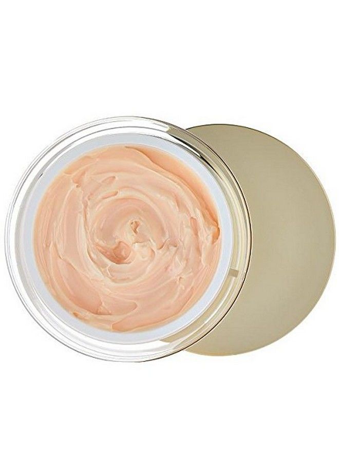 Dr. Denese Hydroshield®Hydrating Dream Cream | Travel Size | 1.7 Oz | Our All Time Customer Favorite Dream Cream Is Built With Our Intelligent Hydration Technology™ - Image 3