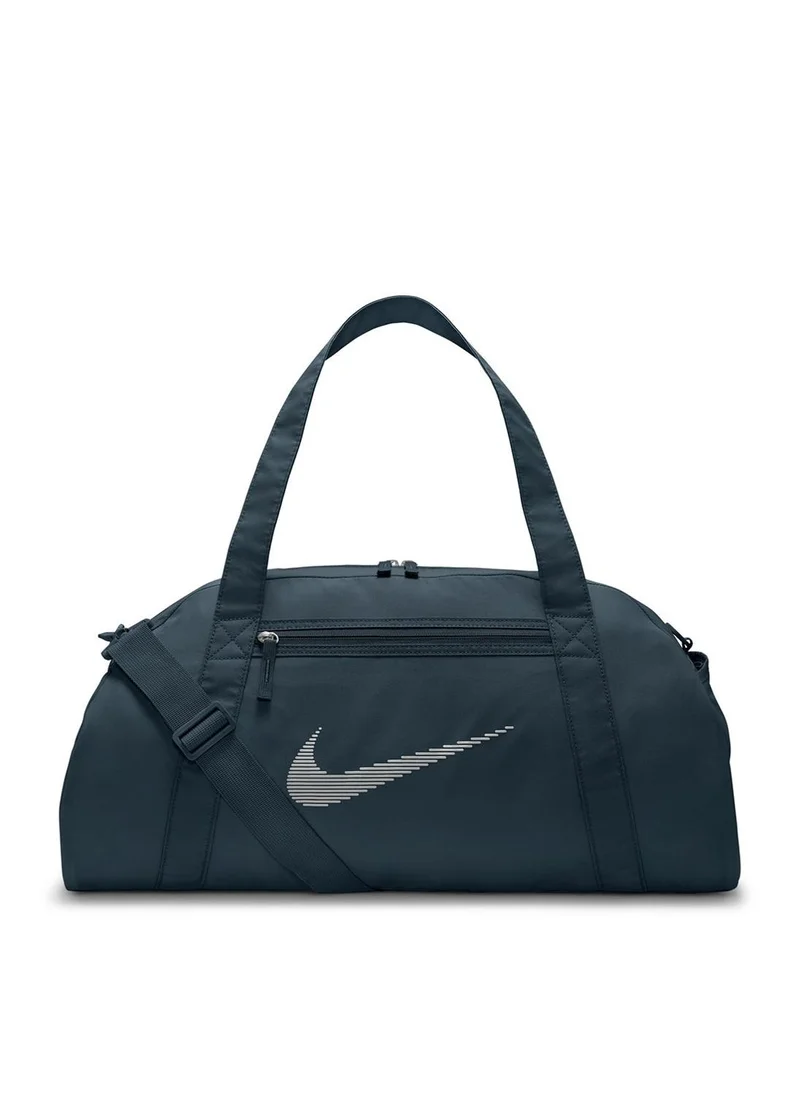 Nike Gym Club Duffle