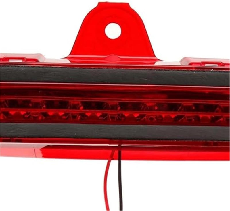 Wivplex Third Brake Light for Mustang (2010-2014) - Image 4