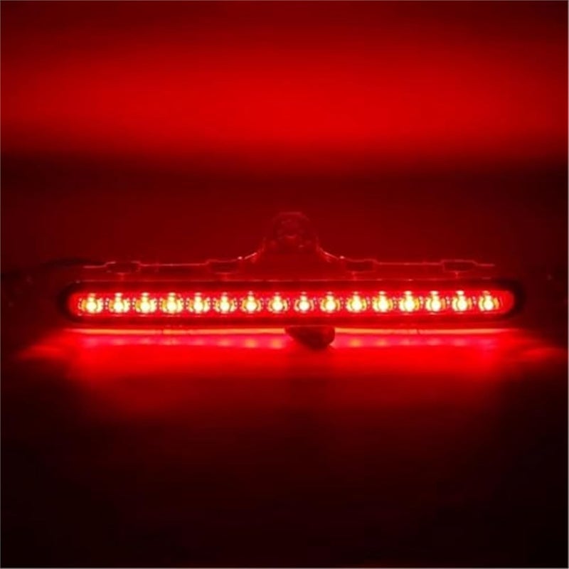 Wivplex Third Brake Light for Mustang (2010-2014) - Image 5