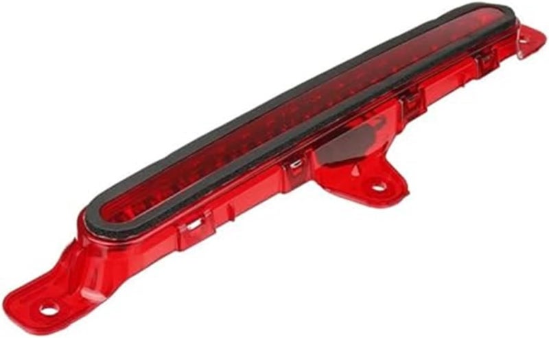 Wivplex Third Brake Light for Mustang (2010-2014) - Image 3