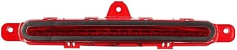 Wivplex Third Brake Light for Mustang (2010-2014) - Image 2