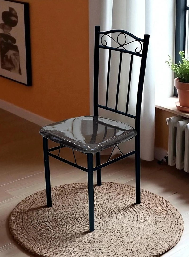 KRESLO Two-seat dining table set - practical and elegant design - Image 3