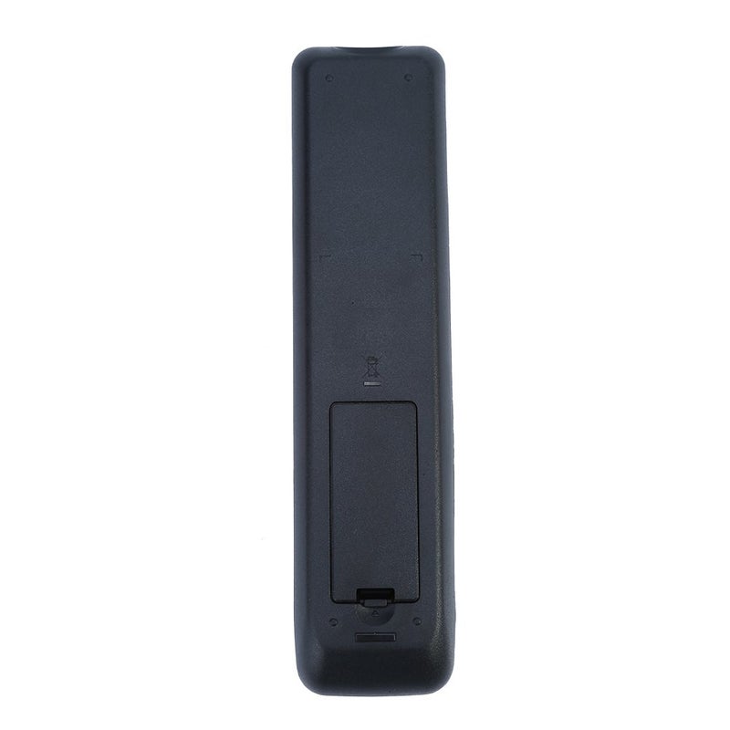 Universal TV Remote Control Replacement Requires 2 AAA Batteries - Image 4