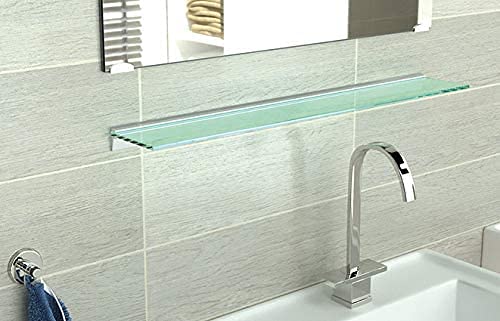 fischer 555006 DUOPOWER Wall Plug, Red/Grey, 6x30, Set of 100 Pieces - Image 3