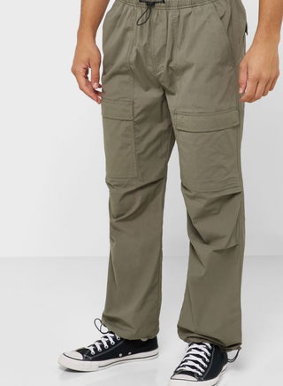 Parachute Utility Pant