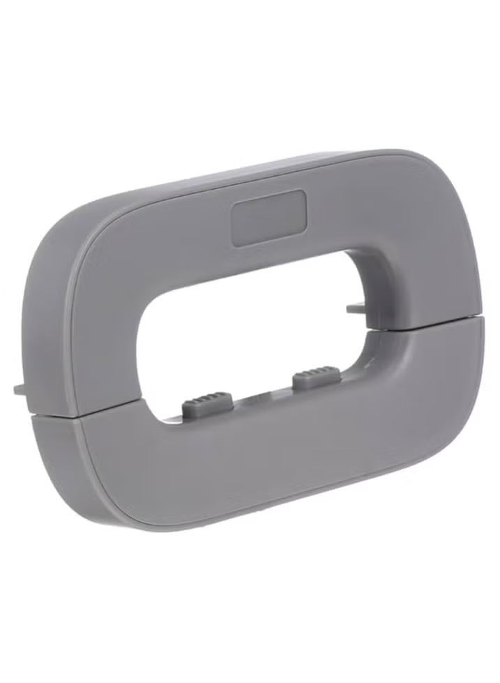 Refrigerator door lock to prevent children from opening the door - Image 5