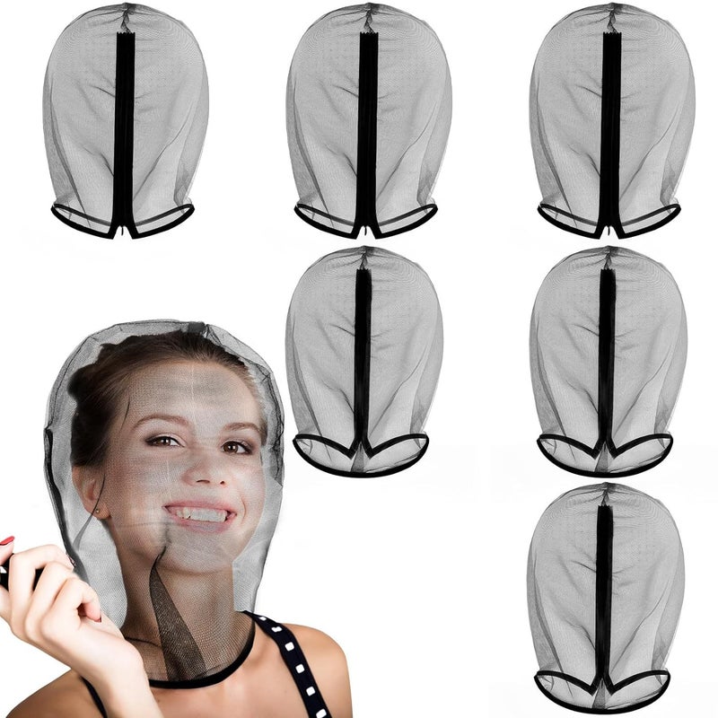 Bridal Short Veil for Bachelorette Party - Image 5