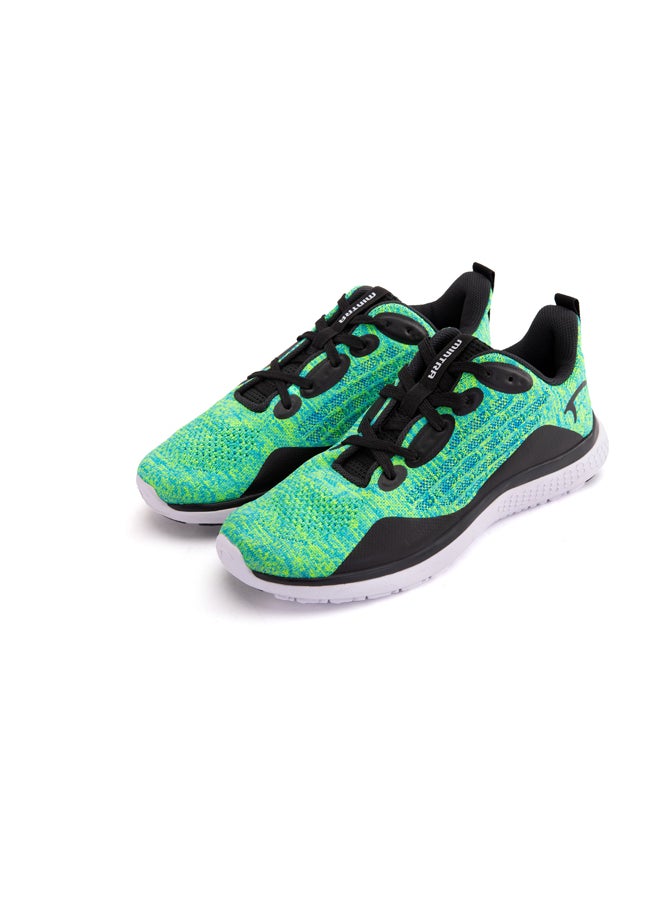 Sport Shoes for Women - pzsku/Z3CC9F50BED8F10126CEBZ/45/_/1721657461/09a20c89-ad9d-42af-abcb-0554550d3471
