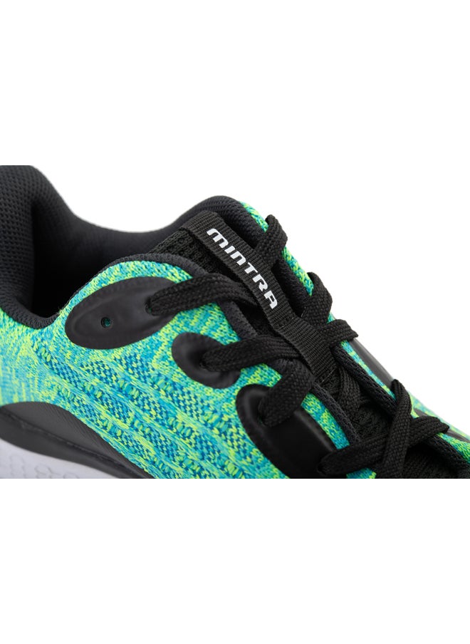 Sport Shoes for Women - pzsku/Z3CC9F50BED8F10126CEBZ/45/_/1721657461/827a30d2-6b7d-41c0-9405-9676a343cd26
