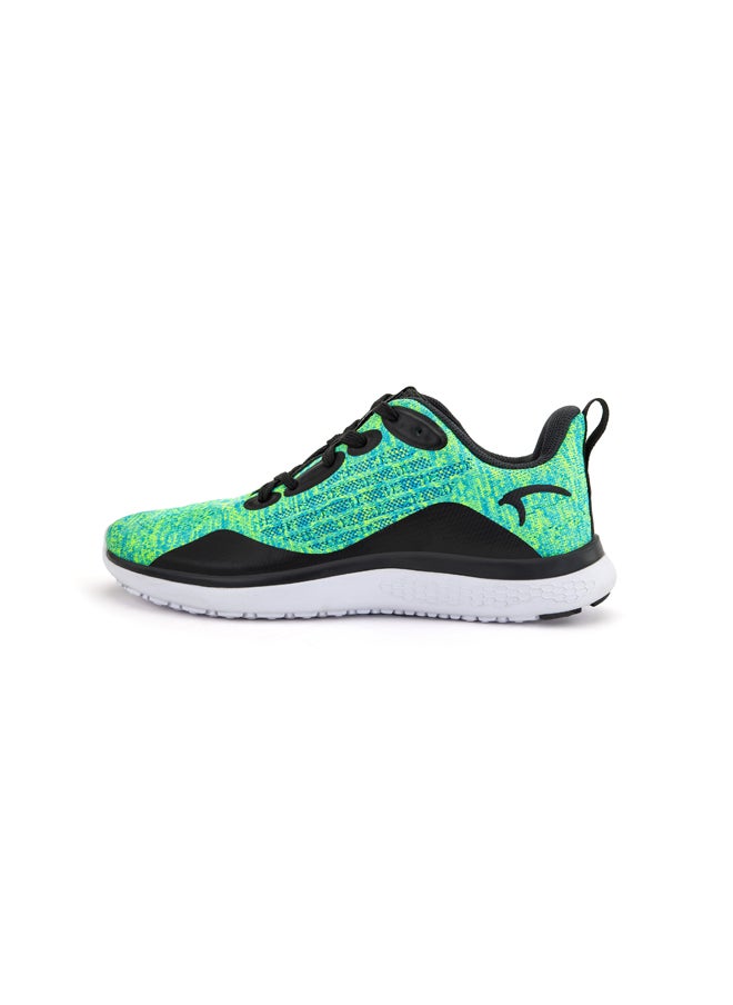 Sport Shoes for Women - pzsku/Z3CC9F50BED8F10126CEBZ/45/_/1721657462/c8fe8f68-5e6b-4eab-9d61-f8dc2a35283f
