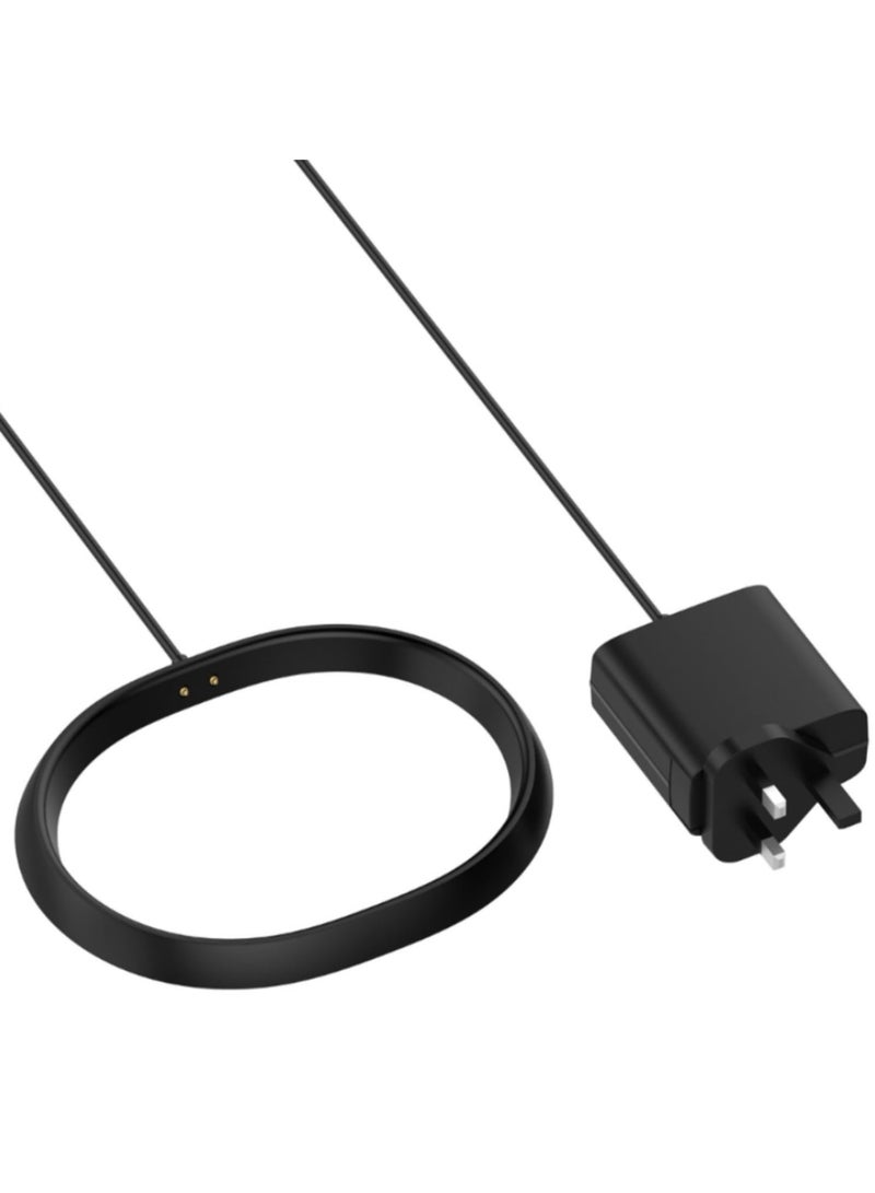 Fast Charging Audio Speaker Charger For Sonos Move Speaker Charging Dock Switching Power Adapter 2m Charging Cable Accessories - Image 1