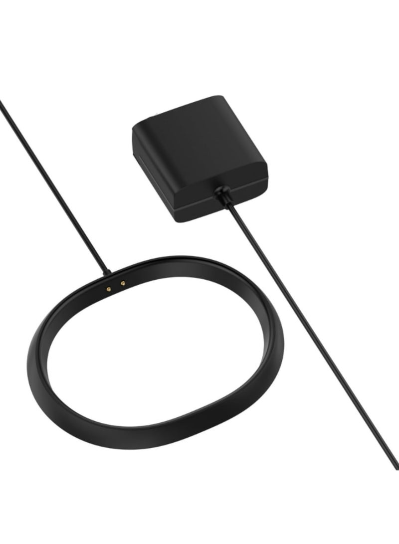 Fast Charging Audio Speaker Charger For Sonos Move Speaker Charging Dock Switching Power Adapter 2m Charging Cable Accessories - Image 2