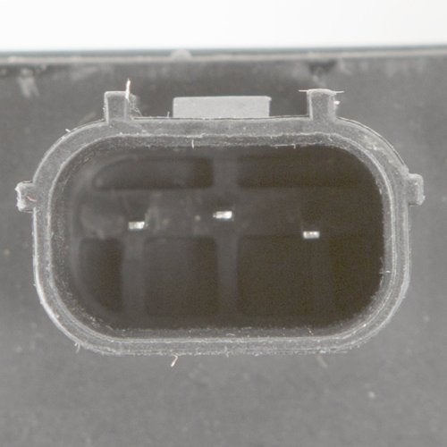 Delphi GN10324 Ignition Coil - Image 5