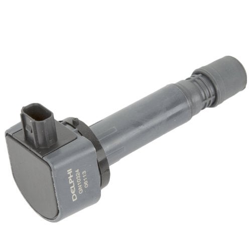 Delphi GN10324 Ignition Coil - Image 4