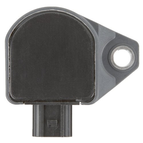 Delphi GN10324 Ignition Coil - Image 3