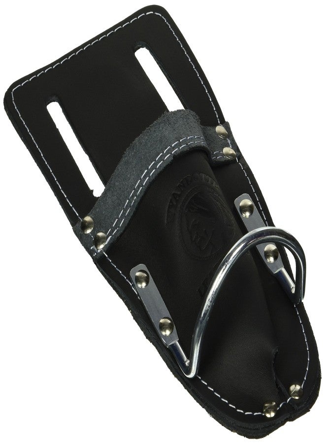 حامل مطرقة Kraft Tool WL093 مع غمد