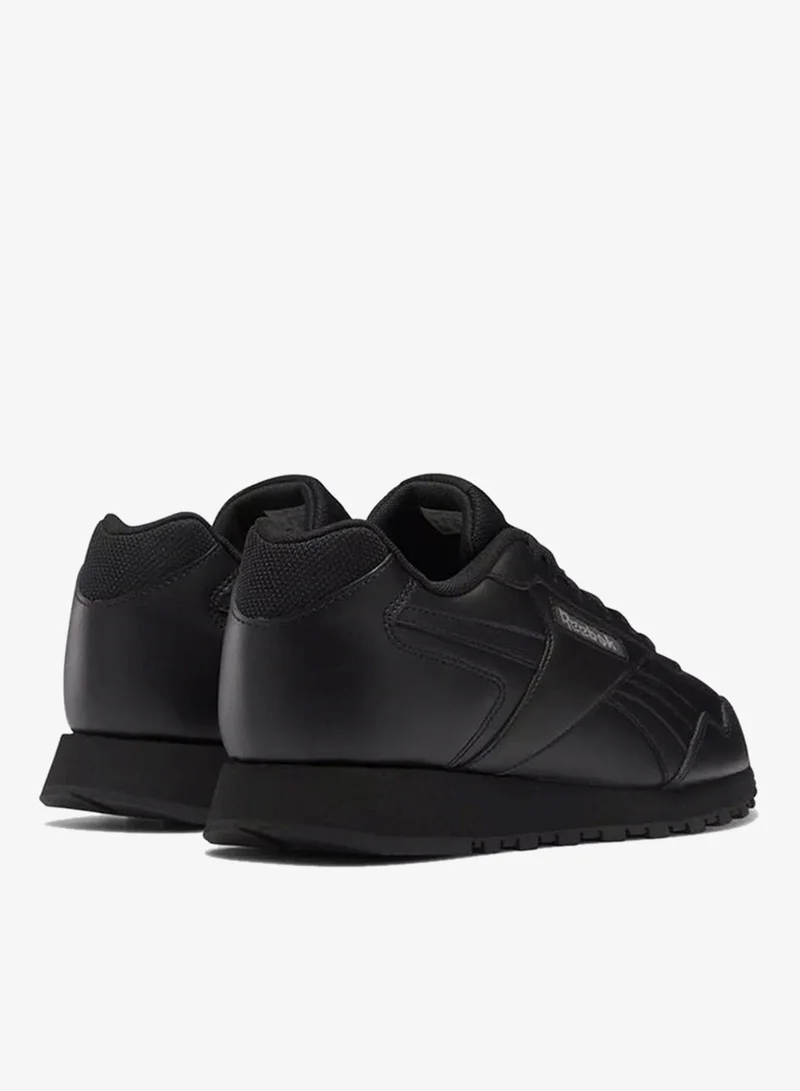 Reebok Core Black/Pure Grey 7/Core Black Reebok Unisex Shoes  | Best Price UAE
