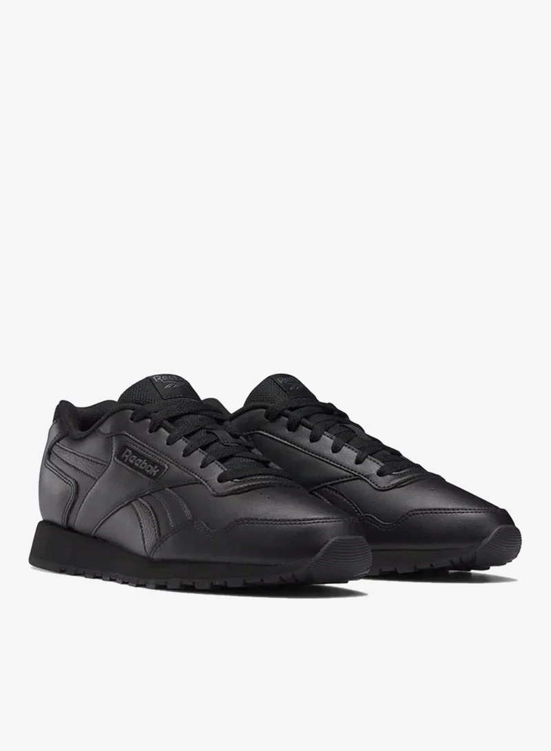 Reebok Core Black/Pure Grey 7/Core Black Reebok Unisex Shoes  | Best Price UAE