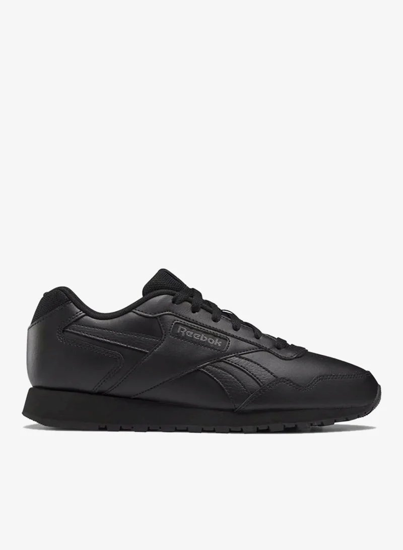 Reebok Unisex Shoes